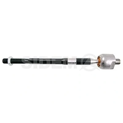 Abbildung von SIDEM 89110 Axialgelenk Vorderachse MM14X1,5R 244 CHEVROLET: Spark