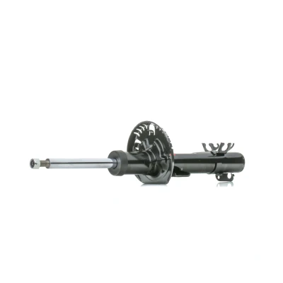 Abbildung von KYB Excel G 339741 Stoßdämpfer Vorderachse Gasdruck Zweirohr Federbein oben Stift SEAT: Ibiza 4 Schrägheck, Sportcoupe, ST