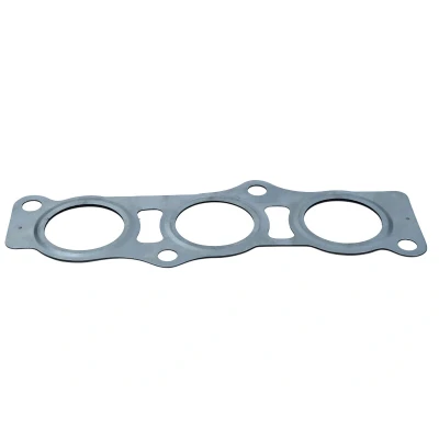 Abbildung von MAXGEAR 70 0473 Auspuffkrümmerdichtung TOYOTA: Yaris II Schrägheck, Aygo, iQ, PEUGEOT: 107 CITROËN: C1 I,