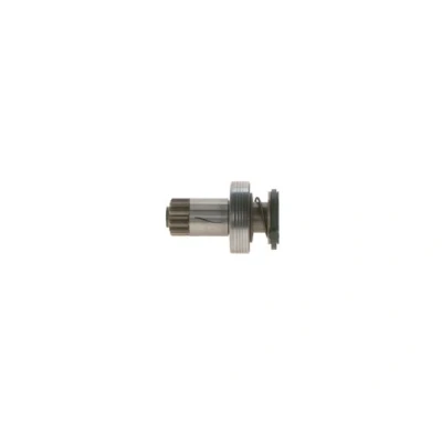 Abbildung von BOSCH 1 006 209 699 Freilaufgetriebe, Starter VOLKSWAGEN: Golf 4 Schrägheck, Passat B3/B4 Variant, Polo III SKODA: Fabia Combi