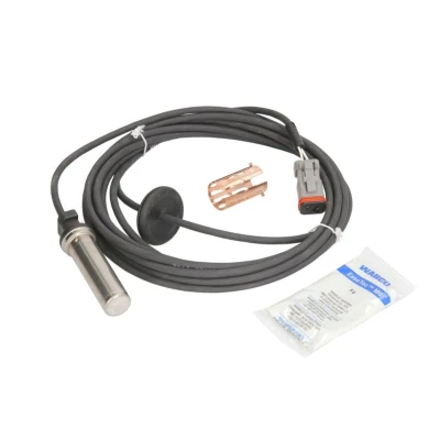 Abbildung von ABS Sensor WABCO 441 035 934 2
