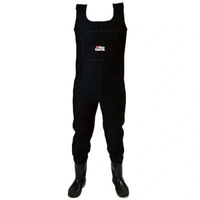 Abbildung von Abu Garcia Neoprene Waadpak 40/41 Waadpakken