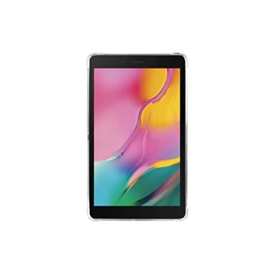 Abbildung von Mobilis R Series f. Galaxy Tab A 2019 10.1 (Soft bag)