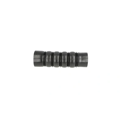 Abbildung von NRF 166069 Ladeluftschlauch FORD: MONDEO 3 Kombi, 3, Stufenheck