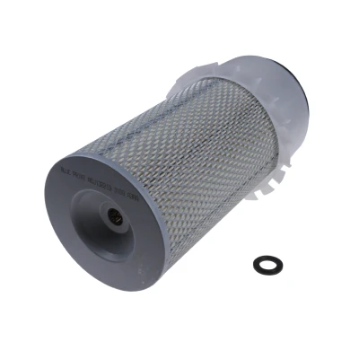 Abbildung von BLUE PRINT ADJ132219 Luftfilter 291 135 Filtereinsatz LAND ROVER: Defender SUV, SUV Cabrio
