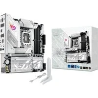 Abbildung von ROG STRIX B860 G GAMING WIFI, Mainboard