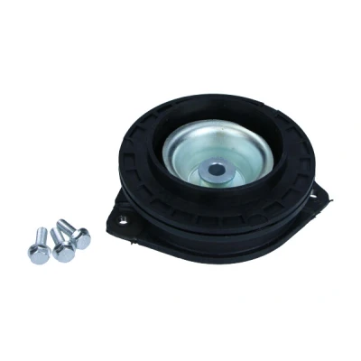 Abbildung von MAXGEAR 72 4618 Reparatursatz, Federbeinstützlager Vorderachse links NISSAN: Qashqai / Qashqai+2 I