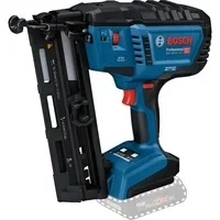 Abbildung von Akku Holznagler GNH 18V 64 2 M Professional solo, 18Volt