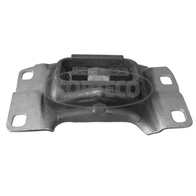 Abbildung von CORTECO 49432251 Getriebelagerung FORD: Focus 3, 2 Schrägheck, KUGA