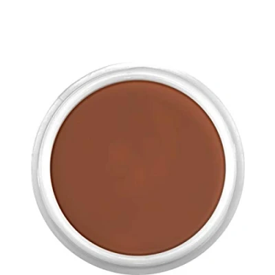 Abbildung von Dermacolor Camouflage Creme 30g D12w