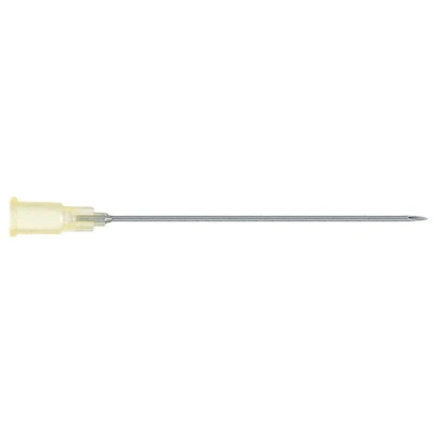 Abbildung von Sterican Einmalkanülen Standard 20G 0,90x x 40mm 100 Stück