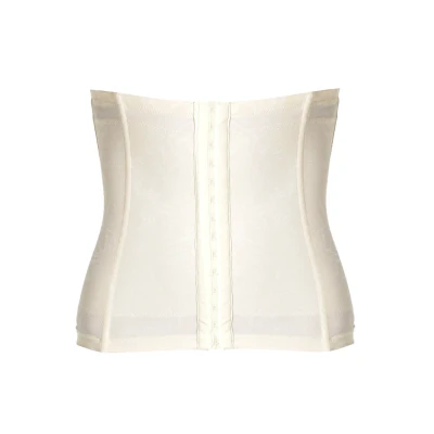 Abbildung von Maidenform Korsage, Damen, Größe: Small, Blush