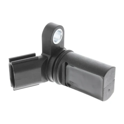 Abbildung von VEMO V38 72 0019 Sensor, Nockenwellenposition Hallsensor, aktiver Sensor Original Qualität NISSAN: MICRA 3, 350Z Coupe, Almera II Schrägheck