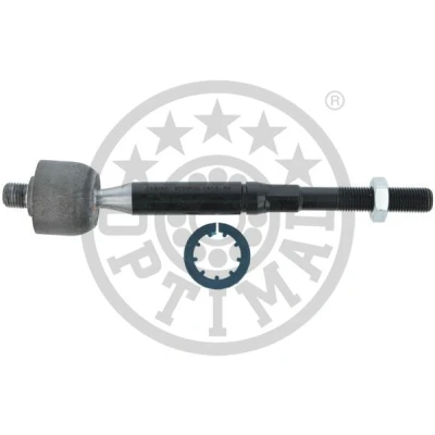 Abbildung von OPTIMAL G2 2007 Axialgelenk Vorderachse links, rechts M14 x 1,5 RHT M