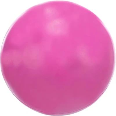 Abbildung von Trixie Gummiball ø7,5cm, verschiedene Farben