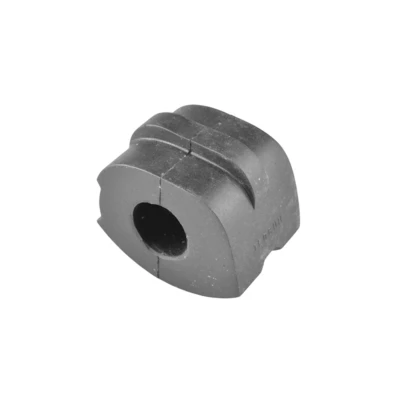 Abbildung von TEDGUM 00135375 Stabigummis Vorderachse, innen 25 CHRYSLER: VOYAGER 2