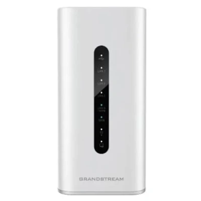 Abbildung von Grandstream Gigabit Router GWN7062