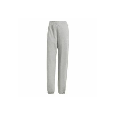 Abbildung von adidas Originals Trainingshose ESSENTIALS FRENCH TERRY JOGGINGHOSE