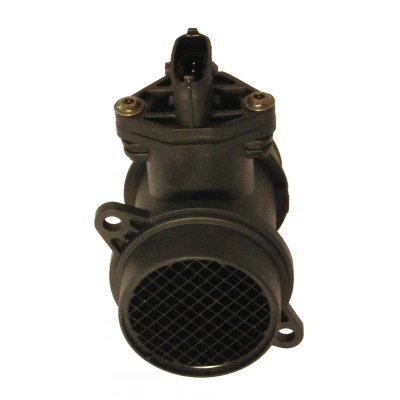 Abbildung von MAPCO 42560 Luftmassenmesser OPEL: Agila A, SUZUKI: SWIFT 3, Wagon R+ II Schrägheck
