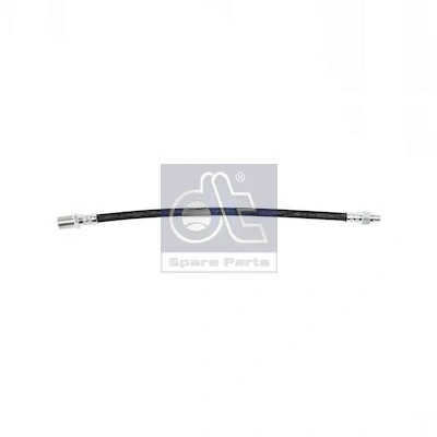 Abbildung von DT Spare Parts 7.16947 Bremsschläuche Hinterachse 385 IVECO: DAILY 6 Kastenwagen, 3 Pritsche/Fahrgestell, Kasten/Kombi