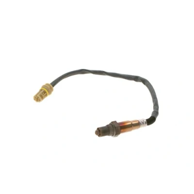 Abbildung von Bosch Automotive 0 258 006 328 Lambdasonde