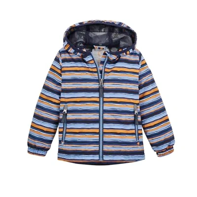 Abbildung von first instinct by killtec Outdoorjacke FIOS 56 MNS JCKT