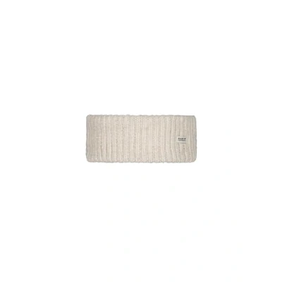 Abbildung von Barts ZIAS Ohrenwärmer, Damen, Größe: One Size, Cream
