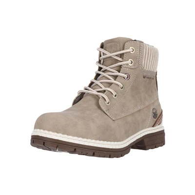 Abbildung von WHISTLER Stiefel &quot;Lasti&quot;, mit Schnürung und Allwetterprofil