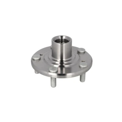 Abbildung von BTA H54010BTA Radnabe Vorderachse HONDA: FR V, Accord 6 Limousine, CR V 2