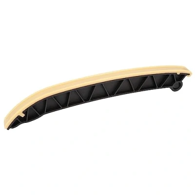 Abbildung von FEBI BILSTEIN 36632 Gleitschiene, Steuerkette VOLKSWAGEN: GOLF 6 Variant, 6, SKODA: Octavia 2 Combi