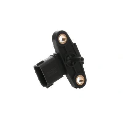 Abbildung von RIDEX 161B0066 Saugrohrdrucksensor NISSAN: NP300 Navara Pickup, Pathfinder 3, Pritsche / Fahrgestell
