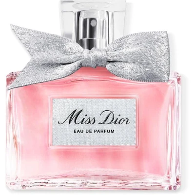 Abbildung von Dior Miss (2021) Eau de Parfum 100 ml