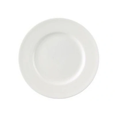 Abbildung von Rosenthal Gebäckteller Jade ø 16 cm