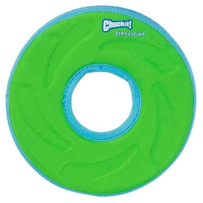Abbildung von CHUCKIT Frisbee, M