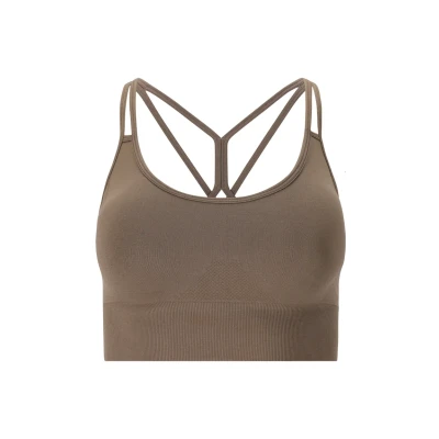 Abbildung von Athlecia Sport BH Missori 2