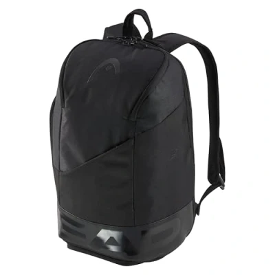 Abbildung von HEAD Pro X Legend Backpack 28L