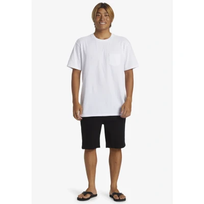 Abbildung von Quiksilver Shorts, Herren, Größe: 28, Kvj
