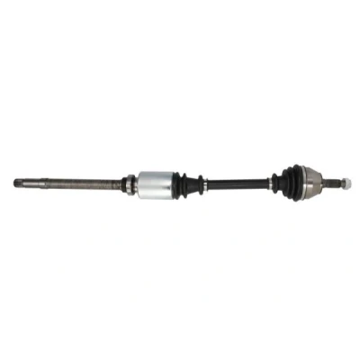 Abbildung von PASCAL G2P019PC Antriebswelle Vorderachse rechts 845 für Fahrzeuge ohne ABS PEUGEOT: 309 II Schrägheck