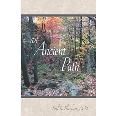 Abbildung von An Ancient Path: Public Talks on Vipassana Meditation as taught by S. N. Goenka given in Europe and America 2007