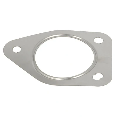 Abbildung von AJUSA 01332500 Dichtung, Abgasrohr OPEL: Insignia A Sports Tourer, Corsa D Schrägheck, Astra J VAUXHALL: Mk3 Schrägheck