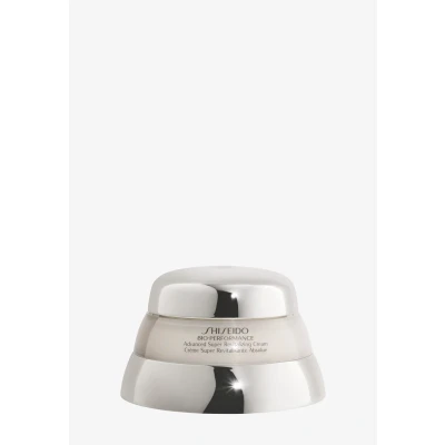 Abbildung von Shiseido Bio performance Advanced Super Revitalizing Cream 50 ml