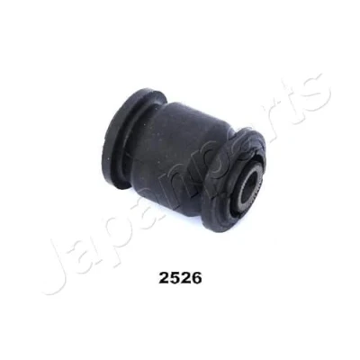 Abbildung von JAPANPARTS RU 2526 Querlenkerlager Hinterachse 55 LEXUS: RX II