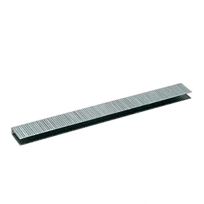 Abbildung von Bostitch sx503515 Klammern 15 mm 5000 Stück BOSSX503515