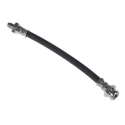 Abbildung von BLUE PRINT ADC45318 Bremsschläuche 272 MITSUBISHI: L200 III Pickup, ECLIPSE 2, 1