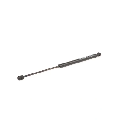 Abbildung von MONROE ML5425 Heckklappendämpfer 600 491 PEUGEOT: 307 SW, Kombi, SW Kasten / Kombi