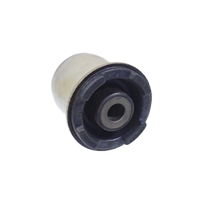 Abbildung von Lagerung, Lenker DELPHI TD313W