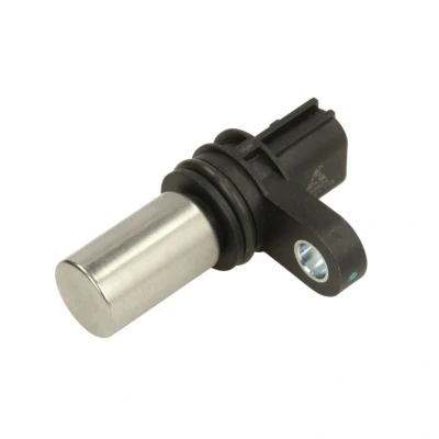 Abbildung von AUTLOG AS4823 Drehzahlsensor, Motormanagement