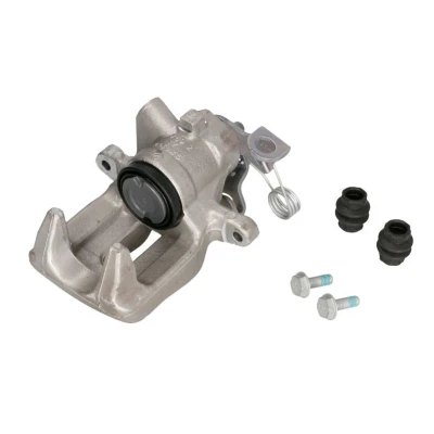 Abbildung von TRW BHN822 Bremssattel Aluminium CITROËN: C5 3, III Kombi, II PEUGEOT: 407 SW, Coupe, Limousine kfzteile, kfzteile24, bandel