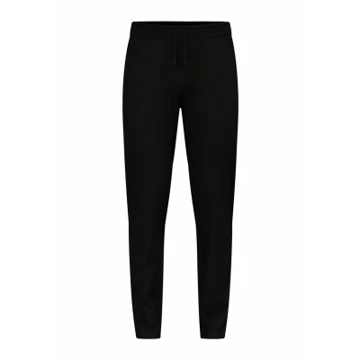 Abbildung von ODLO Herren Essential Hiking Pants, Schwarz, 56 EU