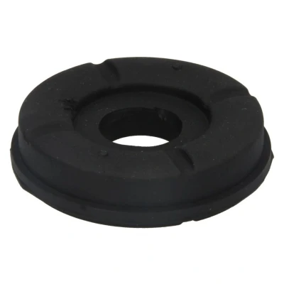Abbildung von TEDGUM TED95660 Federbeinstützlager Vorderachse, oben BMW: X5, X6